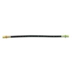 Centric 150.44356 Clutch Hydraulic Hose - Rear - view 6