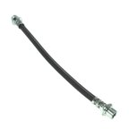 Centric 150.44358 Brake Hydraulic Hose - Front or Rear - view 2