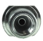 Centric 150.44358 Brake Hydraulic Hose - Front or Rear - view 6