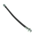 Centric 150.44358 Brake Hydraulic Hose - Front or Rear - view 3