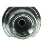Centric 150.44358 Brake Hydraulic Hose - Front or Rear - view 4