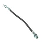 Centric 150.44359 Brake Hydraulic Hose - Rear - view 3