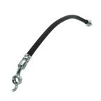 Centric 150.44360 Brake Hydraulic Hose - Rear - view 2