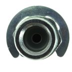 Centric 150.44360 Brake Hydraulic Hose - Rear - view 1