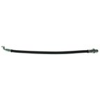 Centric 150.44360 Brake Hydraulic Hose - Rear - view 6