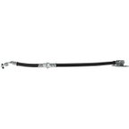 Centric 150.44361 Brake Hydraulic Hose - Rear - view 3