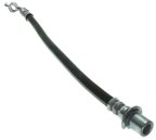 Centric 150.44365 Brake Hydraulic Hose - Rear - view 2