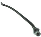 Centric 150.44366 Brake Hydraulic Hose - Rear - view 2