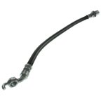 Centric 150.44366 Brake Hydraulic Hose - Rear - view 5