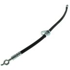 Centric 150.44367 Brake Hydraulic Hose - Rear - view 5