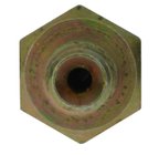 Centric 150.44369 Brake Hydraulic Hose - Rear - view 6
