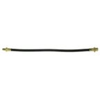 Centric 150.44369 Brake Hydraulic Hose - Rear - view 5