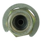 Centric 150.44370 Brake Hydraulic Hose - Rear - view 3