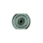 Centric 150.44372 Clutch Hydraulic Hose - Rear, Rear Left Upper or Rear Upper - view 7