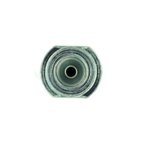 Centric 150.44372 Clutch Hydraulic Hose - Rear, Rear Left Upper or Rear Upper - view 1