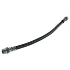 Centric 150.44372 Clutch Hydraulic Hose - Rear, Rear Left Upper or Rear Upper - view 5
