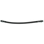 Centric 150.44372 Clutch Hydraulic Hose - Rear, Rear Left Upper or Rear Upper - view 6