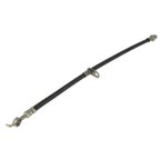 Centric 150.44374 Brake Hydraulic Hose - Rear Left - view 2