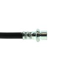 Centric 150.44374 Brake Hydraulic Hose - Rear Left - view 3