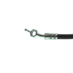 Centric 150.44374 Brake Hydraulic Hose - Rear Left - view 4