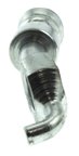Centric 150.44375 Brake Hydraulic Hose - Rear Right - view 6