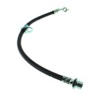 Centric 150.44375 Brake Hydraulic Hose - Rear Right - view 3