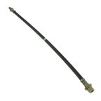 Centric 150.44379 Brake Hydraulic Hose - Rear - view 2