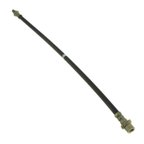 Centric 150.44379 Brake Hydraulic Hose - Rear - view 3