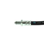 Centric 150.44379 Brake Hydraulic Hose - Rear - view 4