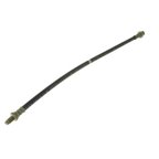 Centric 150.44379 Brake Hydraulic Hose - Rear - view 5