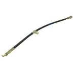Centric 150.44380 Brake Hydraulic Hose - Rear Left - view 4