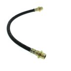 Centric 150.44382 Clutch Hydraulic Hose - view 2