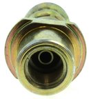 Centric 150.44382 Clutch Hydraulic Hose - view 8