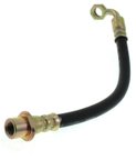 Centric 150.44383 Brake Hydraulic Hose - Rear Right Lower - view 1