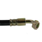 Centric 150.44383 Brake Hydraulic Hose - Rear Right Lower - view 3