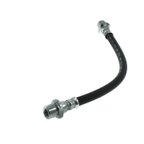 Centric 150.44386 Brake Hydraulic Hose - Rear - view 3