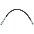 Centric 150.44388 Brake Hydraulic Hose - Rear Left - view 4