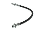 Centric 150.44389 Brake Hydraulic Hose - Rear - view 1