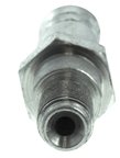Centric 150.44389 Brake Hydraulic Hose - Rear - view 5