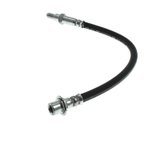 Centric 150.44389 Brake Hydraulic Hose - Rear - view 2