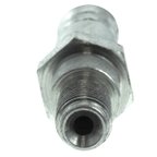 Centric 150.44389 Brake Hydraulic Hose - Rear - view 3