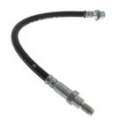 Centric 150.44389 Brake Hydraulic Hose - Rear - view 4