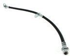 Centric 150.44395 Brake Hydraulic Hose - Rear Right Upper - view 1