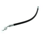 Centric 150.44396 Brake Hydraulic Hose - Rear - view 4