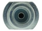 Centric 150.44397 Brake Hydraulic Hose - Rear or Rear Upper - view 6