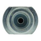 Centric 150.44397 Brake Hydraulic Hose - Rear or Rear Upper - view 4