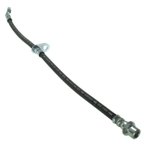 Centric 150.44398 Brake Hydraulic Hose - Rear Left - view 2