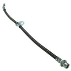 Centric 150.44398 Brake Hydraulic Hose - Rear Left - view 3