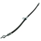 Centric 150.44398 Brake Hydraulic Hose - Rear Left - view 5