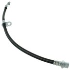 Centric 150.44399 Brake Hydraulic Hose - Rear Right - view 2